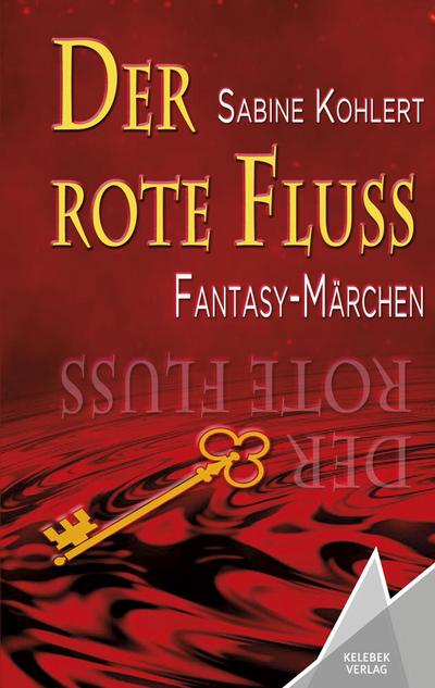 Der rote Fluss