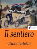 Il sentiero