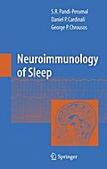 Neuroimmunology of Sleep