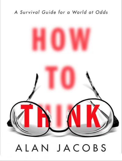 How to Think