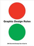 Graphic Design Rules