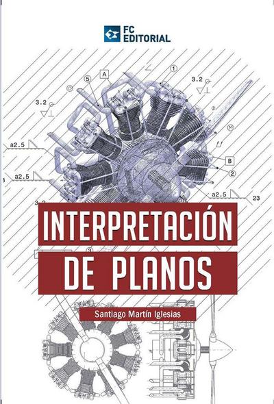 Interpretación de planos