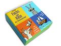 Fuchs und Hase (Kinderspiel)