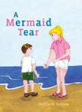 A Mermaid Tear