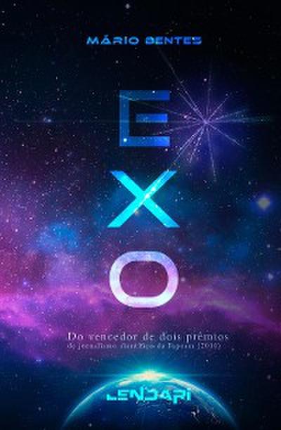 EXO