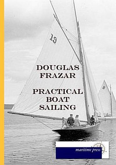 Practical Boat Sailing