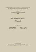Das Archiv des Petaus