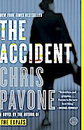 The Accident