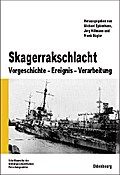 Skagerrakschlacht