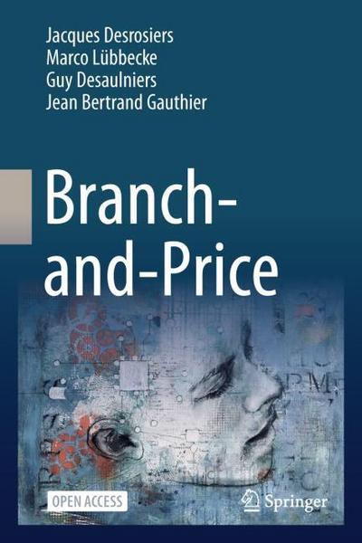 Branch-and-Price