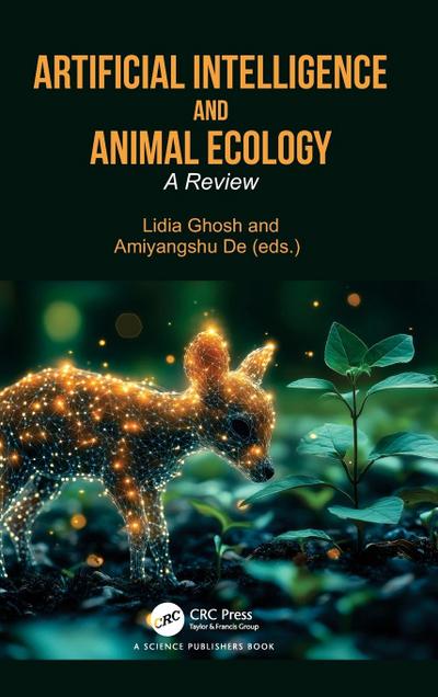 Artificial Intelligence and Animal Ecology