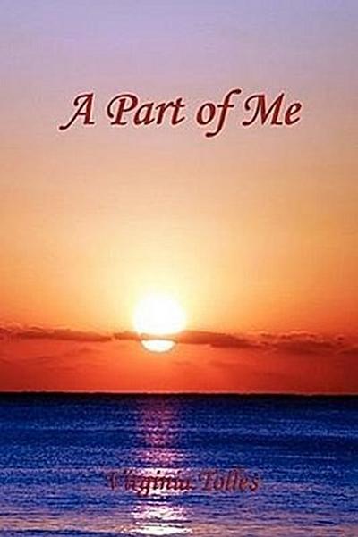 A Part of Me