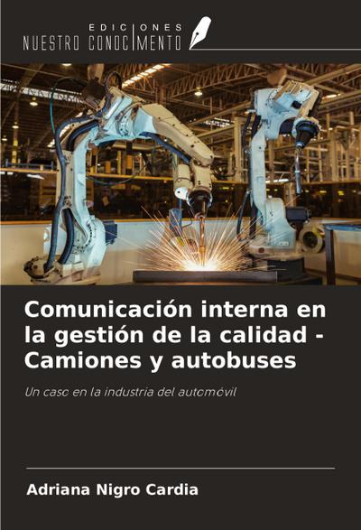 Nuggets of Writing Gold