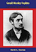 Gerald Manley Hopkins