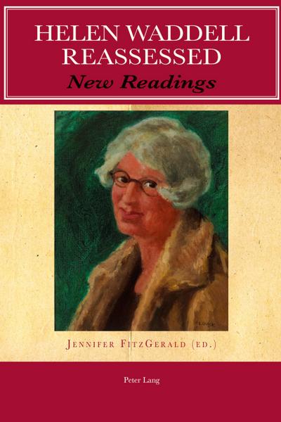 Helen Waddell Reassessed