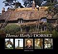 Thomas Hardy’s Dorset