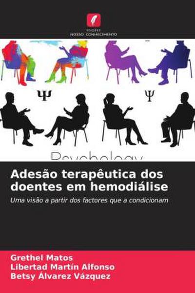 Adesão terapêutica dos doentes em hemodiálise
