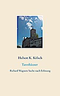 Tannhäuser