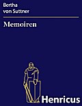 Memoiren