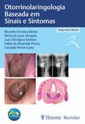 Otorrinolaringologia Baseada em Sinais e Sintomas