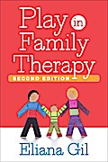 Play in Family Therapy