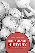 Doing Global History