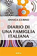 Diario di una famiglia italiana