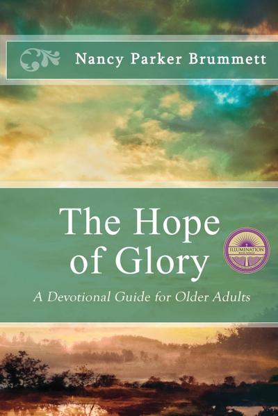 The Hope of Glory