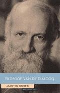 Martin Buber: Filosoof van de dialoog