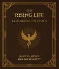 The Rising Life
