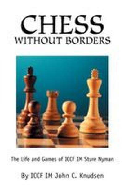 Chess Without Borders