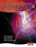 Catalyst: 3 Red Student Book