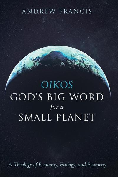 Oikos