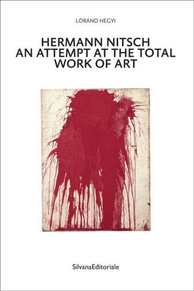 Hermann Nitsch