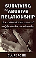 Surviving an Abusive Relationship