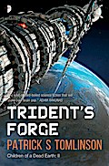 Trident’s Forge