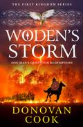 Woden’s Storm
