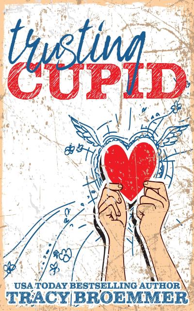 Trusting Cupid
