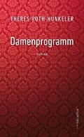Damenprogramm