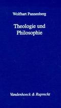 Theologie und Philosophie
