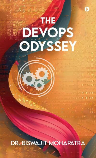 The DevOps Odyssey