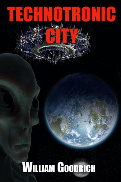 Technotronic City