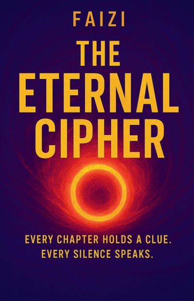 The Eternal Cipher