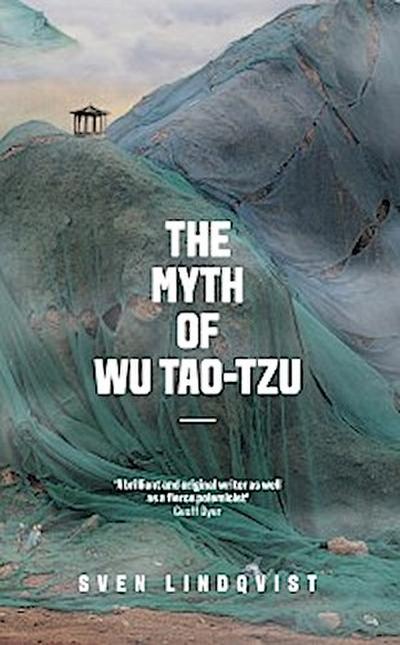 Myth of Wu Tao-tzu