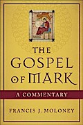 Gospel of Mark