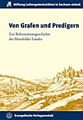 Von Grafen und Predigern