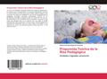 Propuresta Teórica de la Risa Pedagógica