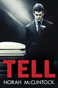 Tell