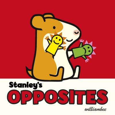 Stanley’s Opposites