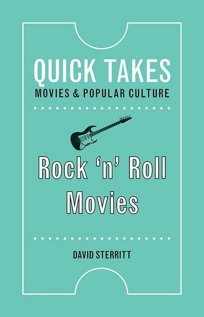 Rock ’n’ Roll Movies